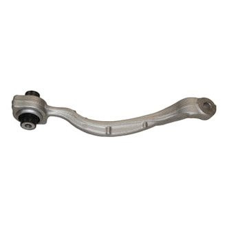 Suspensia® - Front Passenger Side Lower Rearward Control Arm