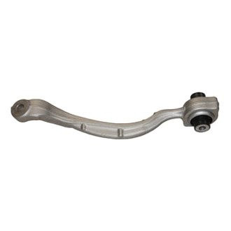 Suspensia® - Control Arm