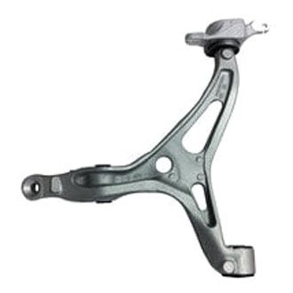 Suspensia® - Control Arm