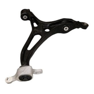 Suspensia® - Front Passenger Side Control Arm