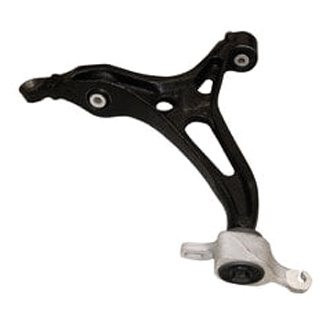 Suspensia® - Control Arm