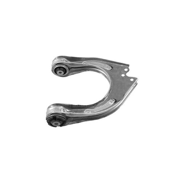 Suspensia® - Front Upper Control Arm and Ball Joint Assembly