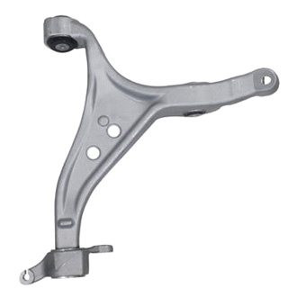 Suspensia® - Front Passenger Side Lower Control Arm
