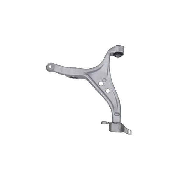 Suspensia® - Front Driver Side Lower Control Arm