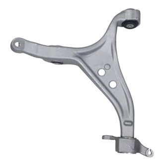 Suspensia® - Control Arm
