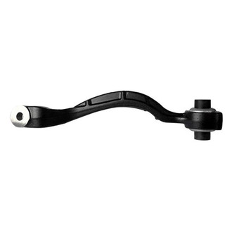 Suspensia® - Front Passenger Side Lower Rearward Control Arm