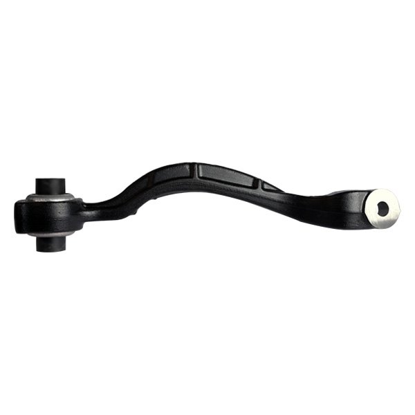Suspensia® - Front Driver Side Lower Rearward Control Arm