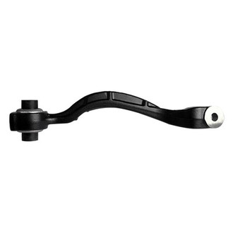 Suspensia® - Front Driver Side Lower Rearward Control Arm