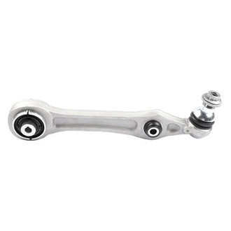 Suspensia® - Front Lower Control Arm and Ball Joint Assembly