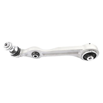 Suspensia® - Control Arm and Ball Joint Assembly