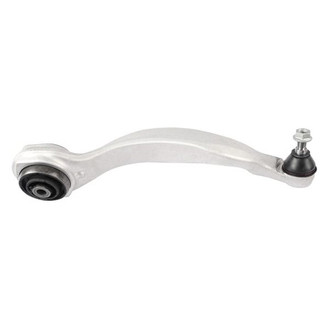 Suspensia® - Front Control Arm and Ball Joint Assembly