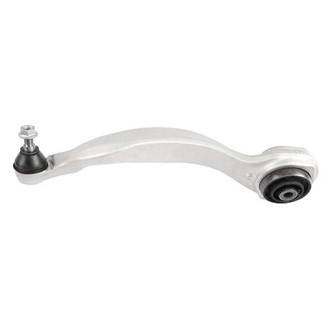 Suspensia® - Front Passenger Side Upper Control Arm and Ball Joint Assembly