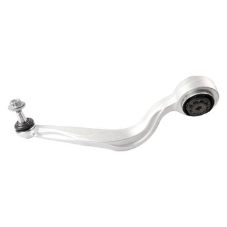 Suspensia® - Control Arm and Ball Joint Assembly