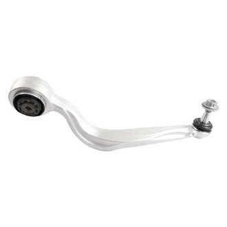 Suspensia® - Control Arm