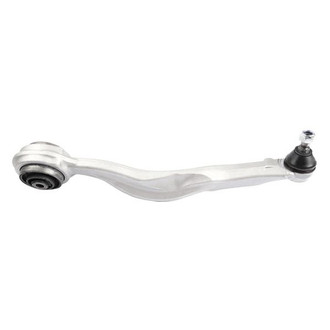 Suspensia® - Front Passenger Side Upper Control Arm and Ball Joint Assembly