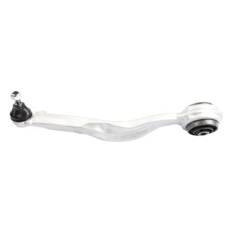 Suspensia® - Front Control Arm and Ball Joint Assembly