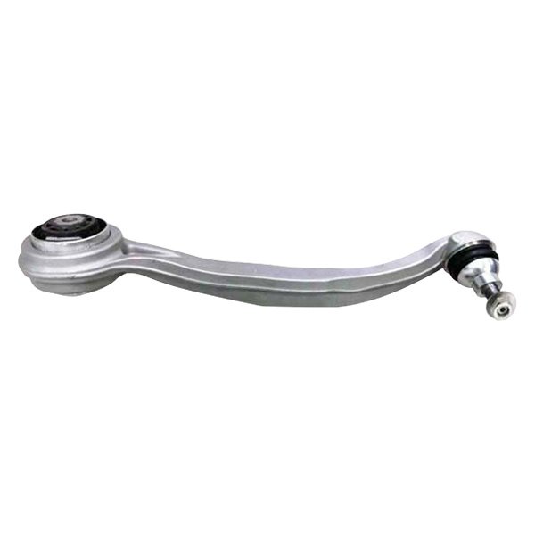 Suspensia® - Front Passenger Side Lower Forward Control Arm
