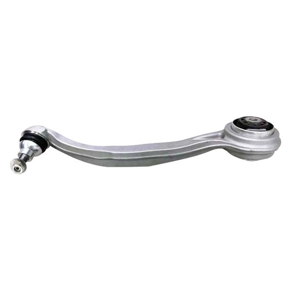 Suspensia® - Front Driver Side Lower Forward Control Arm