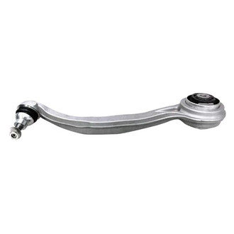Suspensia® - Control Arm