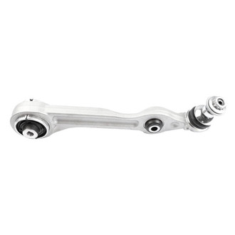 Suspensia® - Front Passenger Side Lower Control Arm