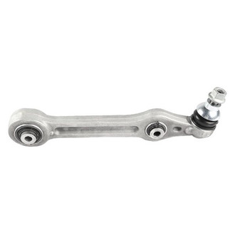 Suspensia® - Control Arm and Ball Joint Assembly