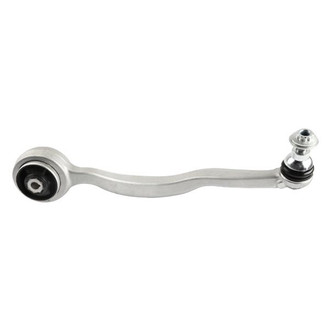 Suspensia® - Front Passenger Side Lower Control Arm and Ball Joint Assembly