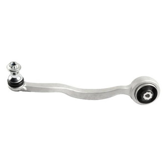 Suspensia® - Control Arm and Ball Joint Assembly