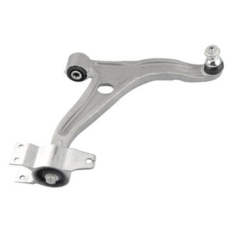 Suspensia® - Front Passenger Side Lower Control Arm and Ball Joint Assembly