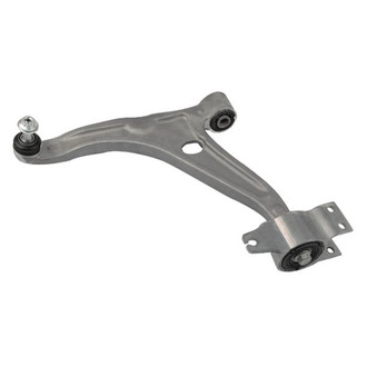 Suspensia® - Control Arm and Ball Joint Assembly