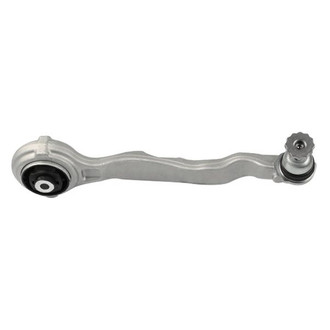 Suspensia® - Front Passenger Side Lower Forward Control Arm and Ball Joint Assembly
