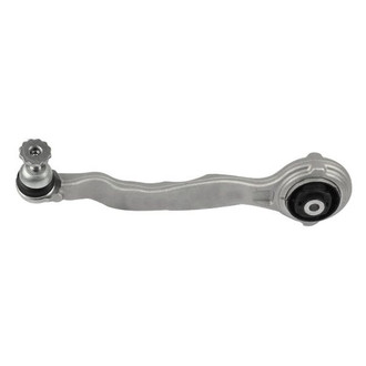 Suspensia® - Front Driver Side Lower Forward Control Arm and Ball Joint Assembly