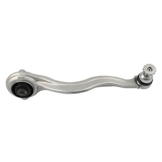 Suspensia® - Front Passenger Side Lower Forward Control Arm and Ball Joint Assembly
