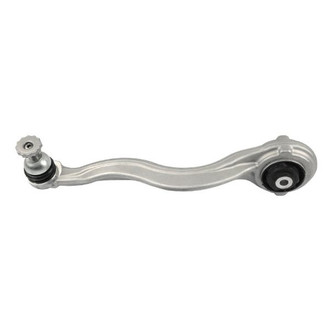 Suspensia® - Front Driver Side Lower Forward Control Arm and Ball Joint Assembly