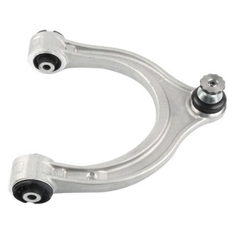 Suspensia® - Front Passenger Side Control Arm and Ball Joint Assembly
