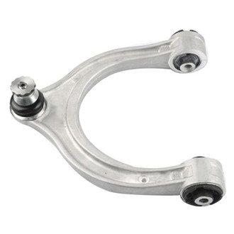 Suspensia® - Front Driver Side Control Arm and Ball Joint Assembly