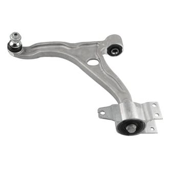Suspensia® - Control Arm and Ball Joint Assembly