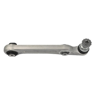 Suspensia® - Front Lower Rearward Control Arm and Ball Joint Assembly