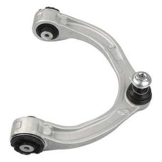 Suspensia® - Front Passenger Side Upper Control Arm and Ball Joint Assembly