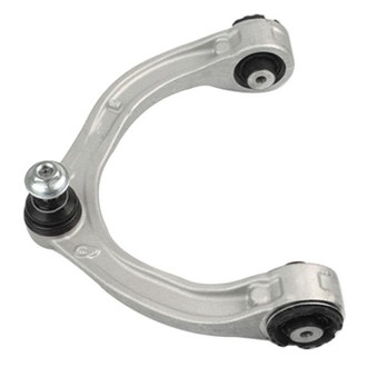 Suspensia® - Control Arm and Ball Joint Assembly