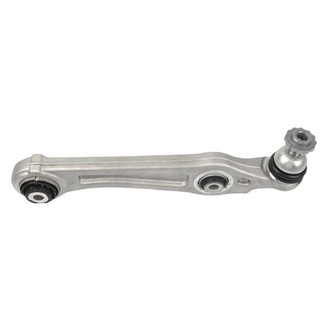 Suspensia® - Front Lower Rearward Control Arm and Ball Joint Assembly