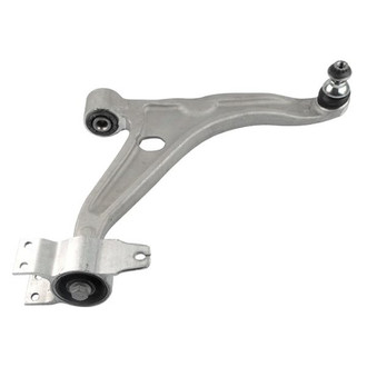 Suspensia® - Front Passenger Side Control Arm and Ball Joint Assembly