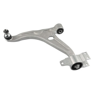 Suspensia® - Control Arm and Ball Joint Assembly
