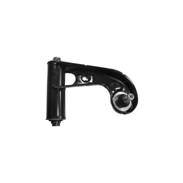 MAS CB73114 Front Passenger Side Lower Suspension Control Arm and Ball Joint Assembly for Select Suzuki Models