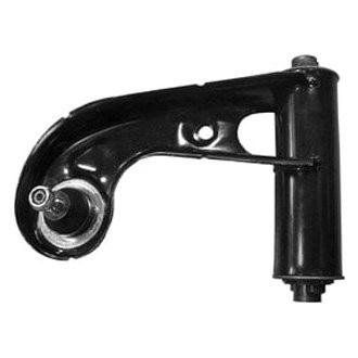 Suspensia® - Front Upper Control Arm and Ball Joint Assembly