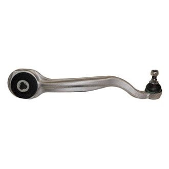 Suspensia® - Front Passenger Side Upper Control Arm and Ball Joint Assembly