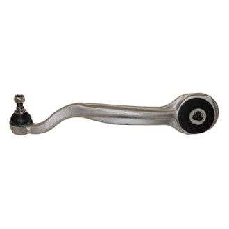 Suspensia® - Front Driver Side Upper Control Arm and Ball Joint Assembly