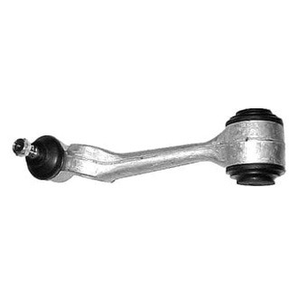Suspensia® - Front Driver Side Upper Control Arm and Ball Joint Assembly