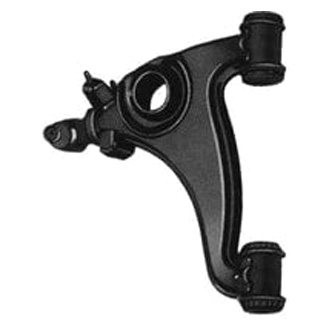 Suspensia® - Lower Control Arm