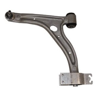 Suspensia® - Control Arm