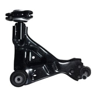 Suspensia® - Front Passenger Side Lower Control Arm
